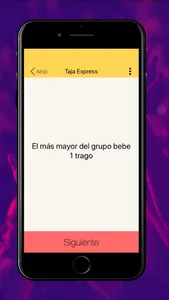 Game of Shots screenshot 2