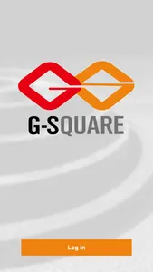 G-Square screenshot 0