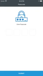 Easylink Pty Ltd screenshot 4