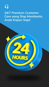 Zahir POSX screenshot 8