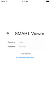 SMARTViewer screenshot 0