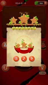 Ordagrann screenshot 3