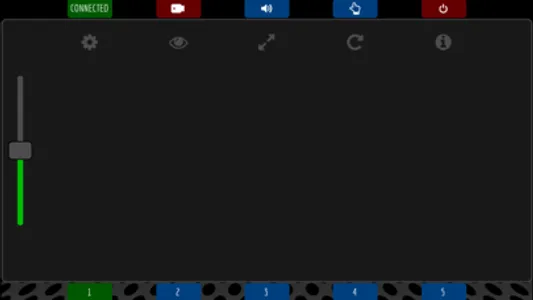 UP Deck screenshot 4