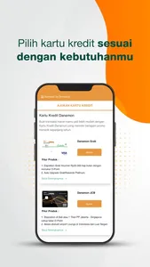 D-Bank Registration screenshot 1