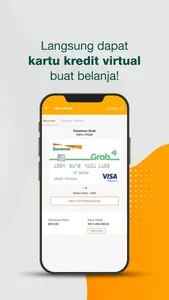 D-Bank Registration screenshot 3