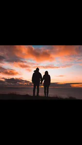 Gallery - Hide Photos & Videos screenshot 4