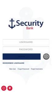 Security Bank of Texas screenshot 3