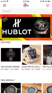 Rshop - Online Shopping Pakist screenshot 0