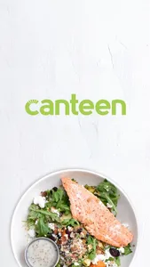 canteen2go screenshot 0