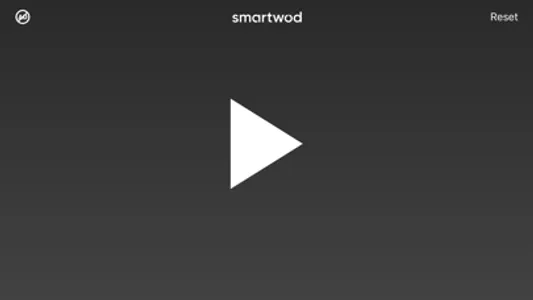 SmartWOD Round Counter screenshot 6