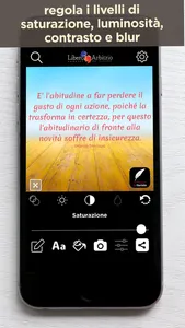 LAforista screenshot 6
