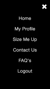 Size Me Up screenshot 3
