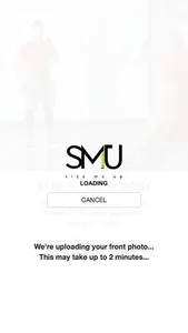Size Me Up screenshot 7