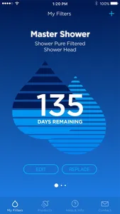 SpriteShowers screenshot 0