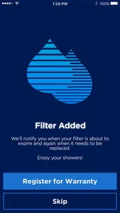 SpriteShowers screenshot 2