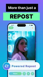 InstantCatch for Instagram screenshot 0