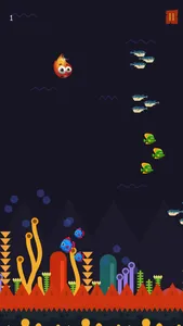 fireboy save watergirl 2 screenshot 3