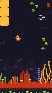 fireboy save watergirl 2 screenshot 6