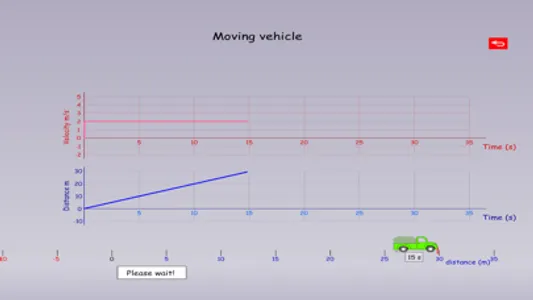 Differentiation & Integration screenshot 5