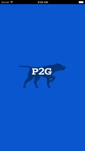 PFI Helpdesk screenshot 0