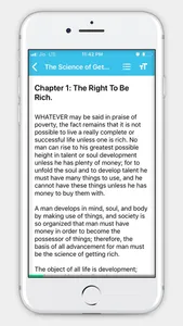 eBooks: Best of Books screenshot 4