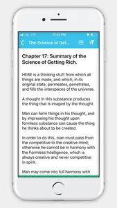 eBooks: Best of Books screenshot 5