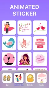 AI Picture to video : StoryZ screenshot 8