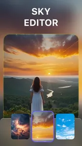 AI Picture to video : StoryZ screenshot 9