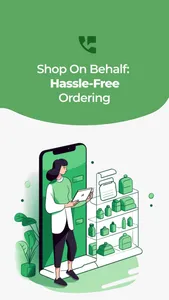 Al Habib Pharmacy screenshot 7