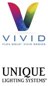 FLEX Gold™ Vivid screenshot 0