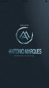 Grupo Antonio Marques screenshot 0