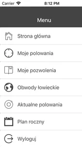 PZŁ EKEP screenshot 3