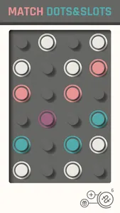 Dotcraft. screenshot 3