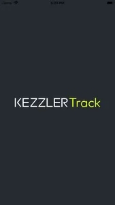 KezzlerTrack screenshot 7