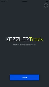 KezzlerTrack screenshot 9