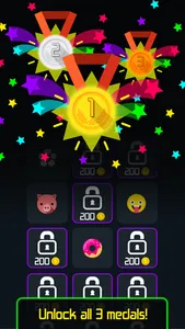 Number Blocks! screenshot 4