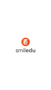 Smiledu screenshot 8