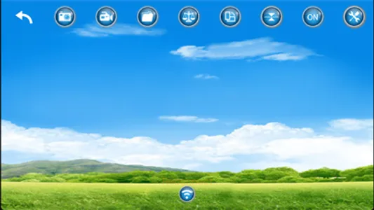 GG-Game screenshot 1