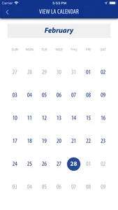 HOTrHOME AGENT screenshot 2