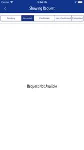 HOTrHOME AGENT screenshot 4