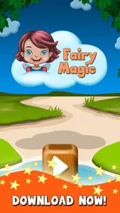 Fairy Magic Skillz Tournaments screenshot 4