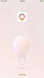 LampSmart screenshot 0