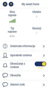 PROTECT SMART SECURITY screenshot 7