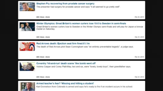 CloudShow Client screenshot 6