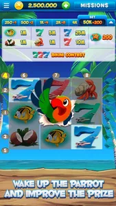 The Pearl of the Caribbean screenshot 7