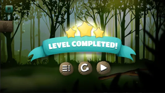 Professor Madhouse Adventure screenshot 8