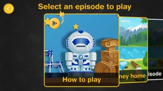 Boxitale™ Mini screenshot 0