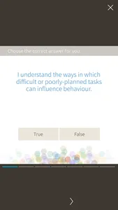 IAPS Digital Academy screenshot 7