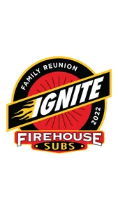 Firehouse Subs Reunion screenshot 0