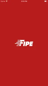 Tabela Fipe: Veículos Brasil screenshot 0